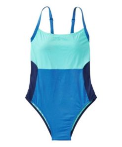 Vectorvogue.shop198ce21e58 3