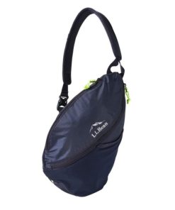 Vectorvogue.shop199ad3ca12 1