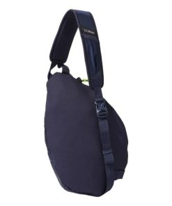 Vectorvogue.shop199ad3ca12 2