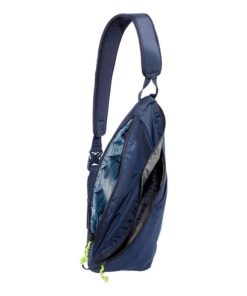 Vectorvogue.shop199ad3ca12 3