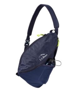 Vectorvogue.shop199ad3ca12 5