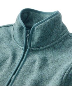 Vectorvogue.shop19b868cc66 4