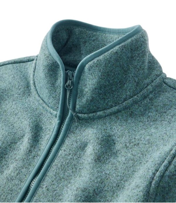 Vectorvogue.shop19b868cc66 4