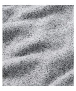 Vectorvogue.shop19b868cc66 5