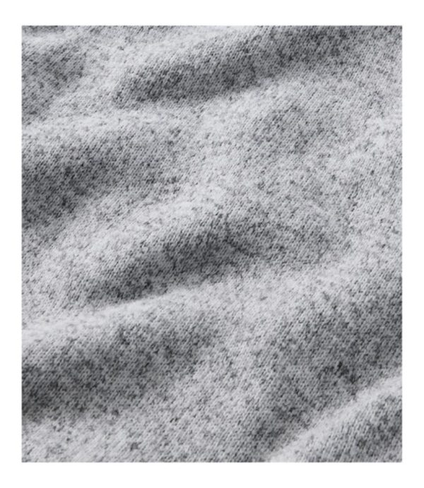 Vectorvogue.shop19b868cc66 5