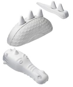 Vectorvogue.shop19c3d75b25 2