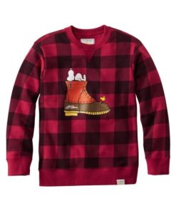 Vectorvogue.shop19c8fe3f0f 1