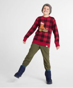 Vectorvogue.shop19c8fe3f0f 2