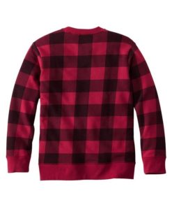 Vectorvogue.shop19c8fe3f0f 4