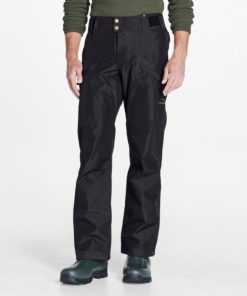 Vectorvogue.shop19cb7b5120 2