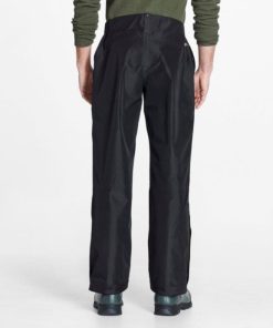 Vectorvogue.shop19cb7b5120 3