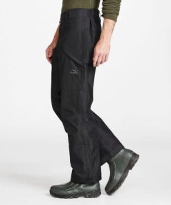 Vectorvogue.shop19cb7b5120 4