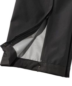 Vectorvogue.shop19cb7b5120 5