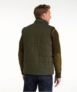 Vectorvogue.shop19d54dc569 3