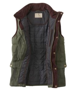 Vectorvogue.shop19d54dc569 4