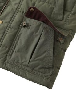 Vectorvogue.shop19d54dc569 5