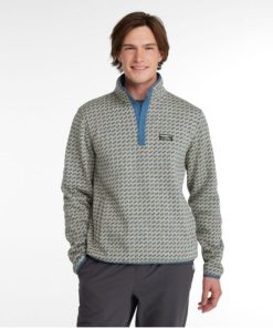 Vectorvogue.shop19fa933208 2