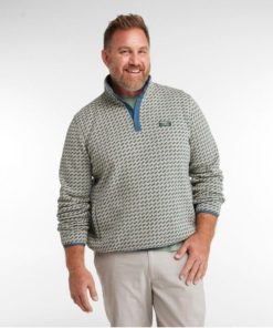 Vectorvogue.shop19fa933208 4