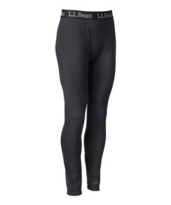 Vectorvogue.shop1a39852a27 1