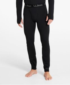 Vectorvogue.shop1a39852a27 2