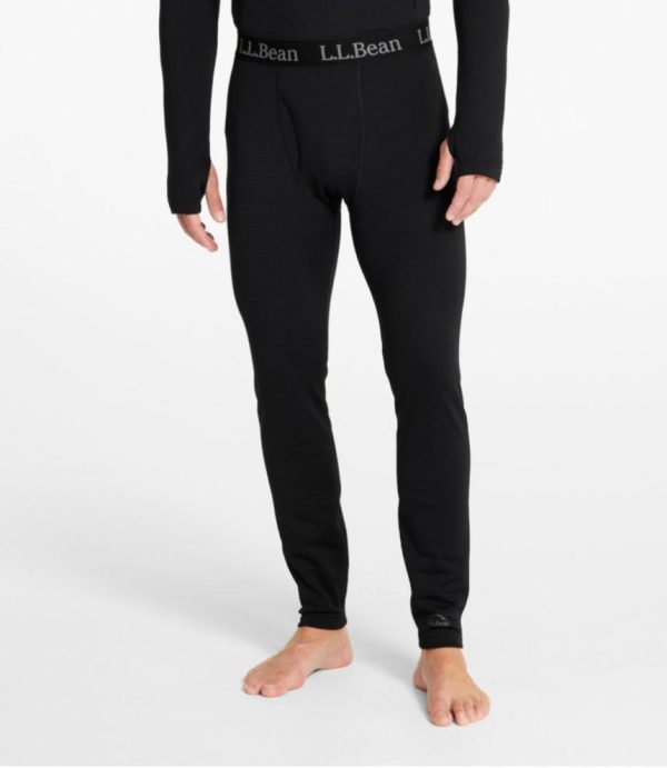 Vectorvogue.shop1a39852a27 2