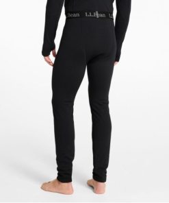 Vectorvogue.shop1a39852a27 3