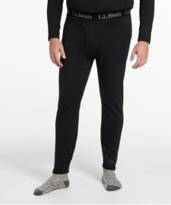 Vectorvogue.shop1a39852a27 4