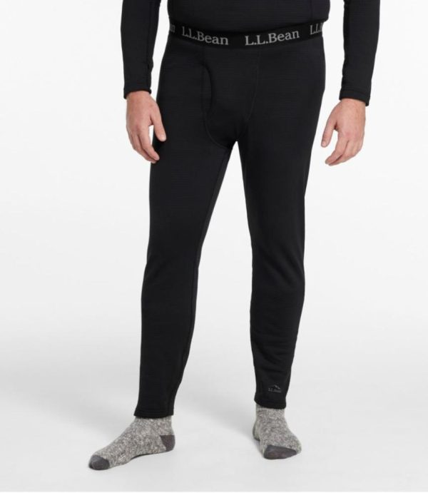 Vectorvogue.shop1a39852a27 4