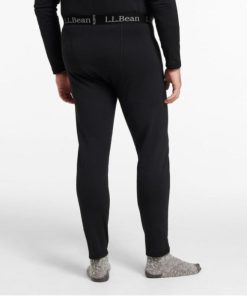 Vectorvogue.shop1a39852a27 5