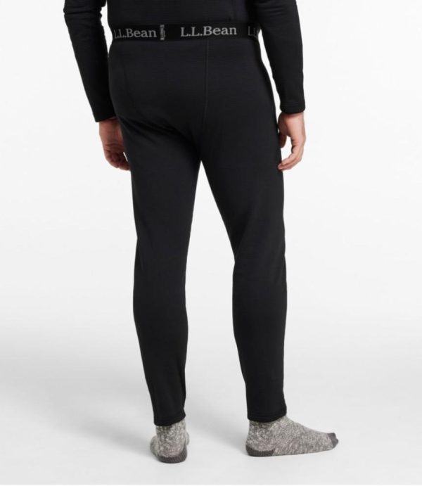 Vectorvogue.shop1a39852a27 5