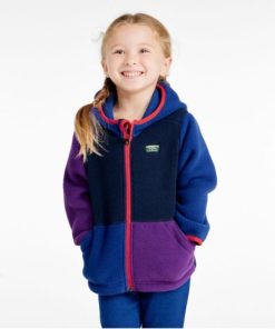 Vectorvogue.shop1a3cfa31a6 2