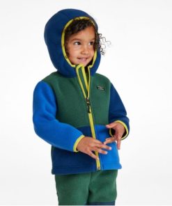 Vectorvogue.shop1a3cfa31a6 4