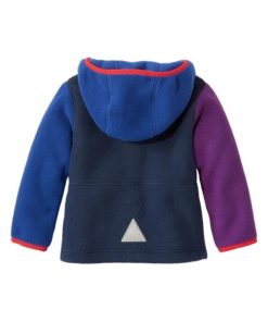 Vectorvogue.shop1a3cfa31a6 5