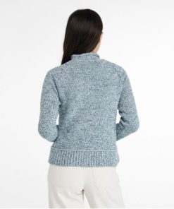 Vectorvogue.shop1a43a8b40b 3