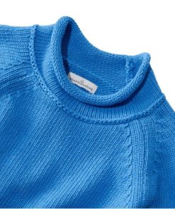 Vectorvogue.shop1a43a8b40b 4