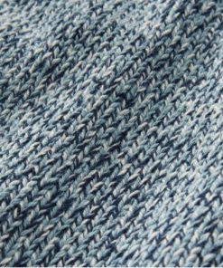 Vectorvogue.shop1a43a8b40b 5