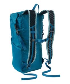 Vectorvogue.shop1a4c7efa56 2