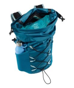 Vectorvogue.shop1a4c7efa56 4