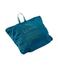 Vectorvogue.shop1a4c7efa56 5