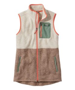 Vectorvogue.shop1a4d71b7df 1