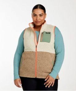 Vectorvogue.shop1a4d71b7df 2