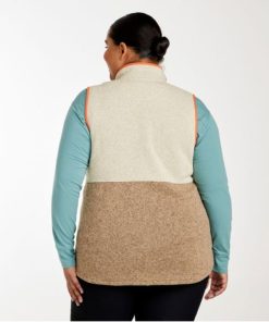 Vectorvogue.shop1a4d71b7df 3