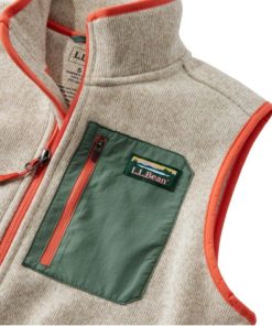 Vectorvogue.shop1a4d71b7df 4