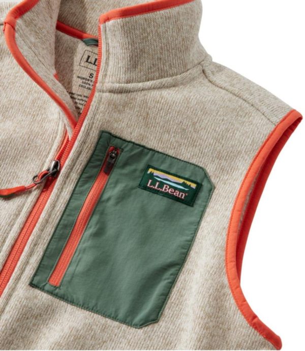 Vectorvogue.shop1a4d71b7df 4