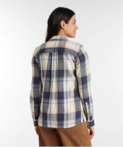 Vectorvogue.shop1a5731795b 2