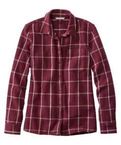 Vectorvogue.shop1a5731795b 4