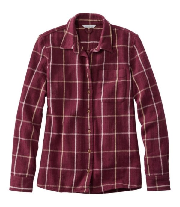 Vectorvogue.shop1a5731795b 4