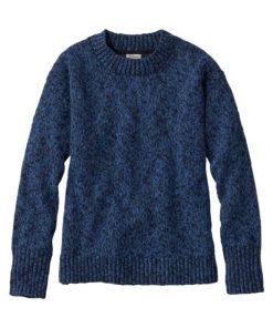 Vectorvogue.shop1a57ba76b0 1