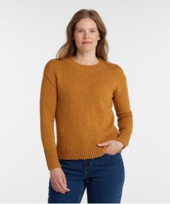 Vectorvogue.shop1a57ba76b0 2