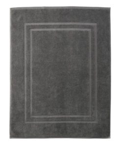 Vectorvogue.shop1a6931d23e 1